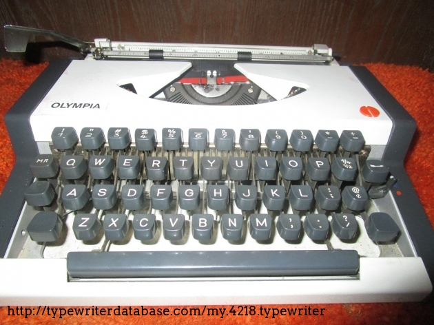 1975 #15-3119556